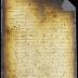  Remonstrance of the Dutch inhabitants of Gravesend that the town officers not be confirmed [Copy of Volume 6:64]