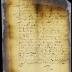Commission from the court at Fort Orange to three of the magistrates to make certain representations to the council [Copy of Volume 6:55]