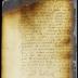 Appointment of commissioners to settle some difficulties in the English towns on Long Island [Copy of Volume 6:23a]