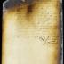 Appointment of Jan de Decker to be presiding commissary at Fort Orange [Copy of Volume 6:59]