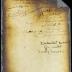  Remonstrance of the Dutch inhabitants of Gravesend that the town officers not be confirmed [Copy of Volume 6:64]
