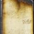 Order to the fiscal to prosecute sundry tavern keepers at Fort Orange who refused to allow their liquors to be gauged [Copy of Volume 6:67b]