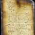 Instructions to the deputies from the court at Fort Orange [Copy of Volume 6:56]