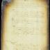 Proceedings in the case against Adriaen Blommert