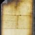  Remonstrance of the Dutch inhabitants of Gravesend that the town officers not be confirmed [Copy of Volume 6:64]