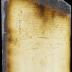 Order establishing a tariff of fees to be received by David Provoost [Copy of Volume 6:38a]