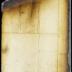 Letter from Jacob van Curler, Anthony Jansen and other Dutch inhabitants to director Stuyvesant with response [Copy of Volume 6:115a]