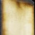 Resolution forbidding the sailing of vessels in port until the arrival of the Ballance and the departure of any passengers able to bear arms until the present crisis is passed [Copy of Volume 6:96]