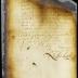 Proclamation appointing Wednesday the 25th a day of fasting and prayer [Copy of Volume 6:75b]
