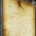 Affidavit of Joseph Safford and Thomas Read [Copy of Volume 6:91]