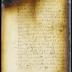 Proclamation appointing Wednesday the 25th a day of fasting and prayer [Copy of Volume 6:75b]