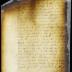 Proclamation appointing Wednesday the 25th a day of fasting and prayer [Copy of Volume 6:75b]
