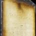 Letter from the director and council to the magistrates of Gravesend [Copy of Volume 6:94]