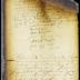 Letter from Jacob van Curler, Anthony Jansen and other Dutch inhabitants to director Stuyvesant with response [Copy of Volume 6:115a]