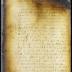 Proclamation appointing Wednesday the 25th a day of fasting and prayer [Copy of Volume 6:75b]