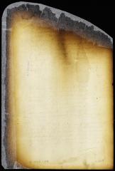 Appointment of orphan masters for New Amsterdam [Copy of Volume 6:114a]