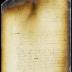 Letter from Director Stuyvesant to capt. Brian Nuton and serjt. Velthuysen [Copy of Volume 6:99b]