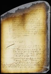 Appointment of Foppe Jansen to be commissary to the expedition against the Swedes [Copy of Volume 6:79b]