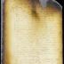 Court proceedings: Samuel Mahee vs. Messrs. Gildersleeve and Washburne [Copy of Volume 6:102]