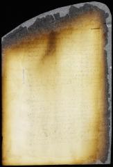 Resolution empowering the burgomasters of New Amsterdam to collect money to defray the expenses of the public works of the city [Copy of Volume 6:97]