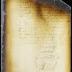Resolution forbidding the sailing of vessels in port until the arrival of the Ballance and the departure of any passengers able to bear arms until the present crisis is passed [Copy of Volume 6:96]