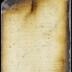 Affidavit of Joseph Safford and Thomas Read [Copy of Volume 6:91]