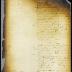 Advice of Fiscal Van Tienhoven on the propositions submitted by the director-general to the council [Copy of Volume 6:165]