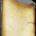 Ordinance increasing the tavern-keepers' excise throughout the province [Copy of Volume 6:173]