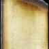 Order to Allard Anthony to either satisfy a judgment obtained against him by Maria Verplanck's son (Geleyn) or appeal [Copy of Volume 6:193b]