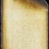 Clearance to Isaac Allerton for the ship Charles, commanded by Greenfield Lerben, to sail to the Curaçao islands for salt or horses [Copy of Volume 6:184b]