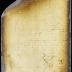 Ordinance for the formation of villages, and against straw roofs and wooden chimneys [Copy of Volume 6:226b]