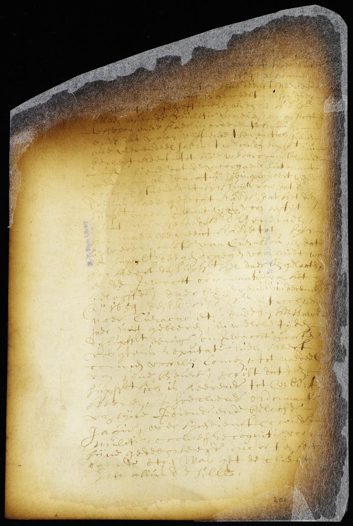 Petition of hon. Nicasius de Sille for his pay while acting as captain-lieutenant in Brian Nuton's place [Copy of Volume 6:220]