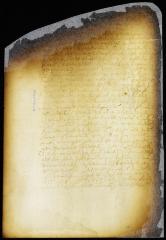 Discharge of several soldiers who have taken up farms and settled in the country [Copy of Volume 6:181]