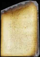 Order granting Johannes Provoost an increase of salary [Copy of Volume 6:219a]