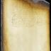 Petition of the burgomasters and schepens of New Amsterdam for the privilege of nominating their successors [Copy of Volume 6:223]
