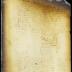 Judgment in the case of Peter Dircksen Waterhond vs. David Ferrara [Copy of Volume 6:238]