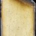 Ordinance establishing an excise on slaughtered cattle [Copy of Volume 6:229]