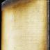 Petition of Abraham de Lucena and other Jews for leave to trade at the South river and Fort Orange [Copy of Volume 6:176]