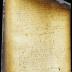 Petition of rev. Messrs. Megapolensis and Drisius against coventicles and for a qualified person to preach in Middelburgh [Copy of Volume 6:217a]