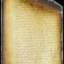 Complaint of the fiscal against Jacob Cohen for smuggling [Copy of Volume 6:198c]