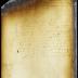 Order to Allard Anthony to either satisfy a judgment obtained against him by Maria Verplanck's son (Geleyn) or appeal [Copy of Volume 6:193b]