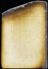 Appointment of Jacob Kip to be vendue master to the court of orphan masters [Copy of Volume 6:175b]