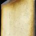 Petition of the burgomasters and schepens of New Amsterdam for the privilege of nominating their successors [Copy of Volume 6:223]