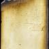 Judgment in the case of Peter Dircksen Waterhond vs. David Ferrara [Copy of Volume 6:238]