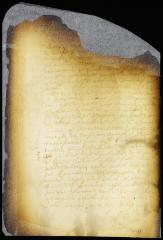 Ordinance increasing the tavern-keepers' excise throughout the province [Copy of Volume 6:173]