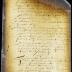 Advice of Fiscal Van Tienhoven on the propositions submitted by the director-general to the council [Copy of Volume 6:165]