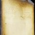 Judgment in the case of Allard Anthony vs. Abraham Planck [Copy of Volume 6:276]