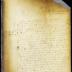 Votes of the director and council in the case of Allard Anthony vs. Abraham Planck, guardian of Gelyn Verplanck [Copy of Volume 6:270b]