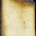 Petition of Michiel Jansen for a lot in the city [Copy of Volume 6:269]