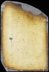 Proclamation appointing the 1st of March to be observed as a day of general fasting and prayer [Copy of Volume 6:258]